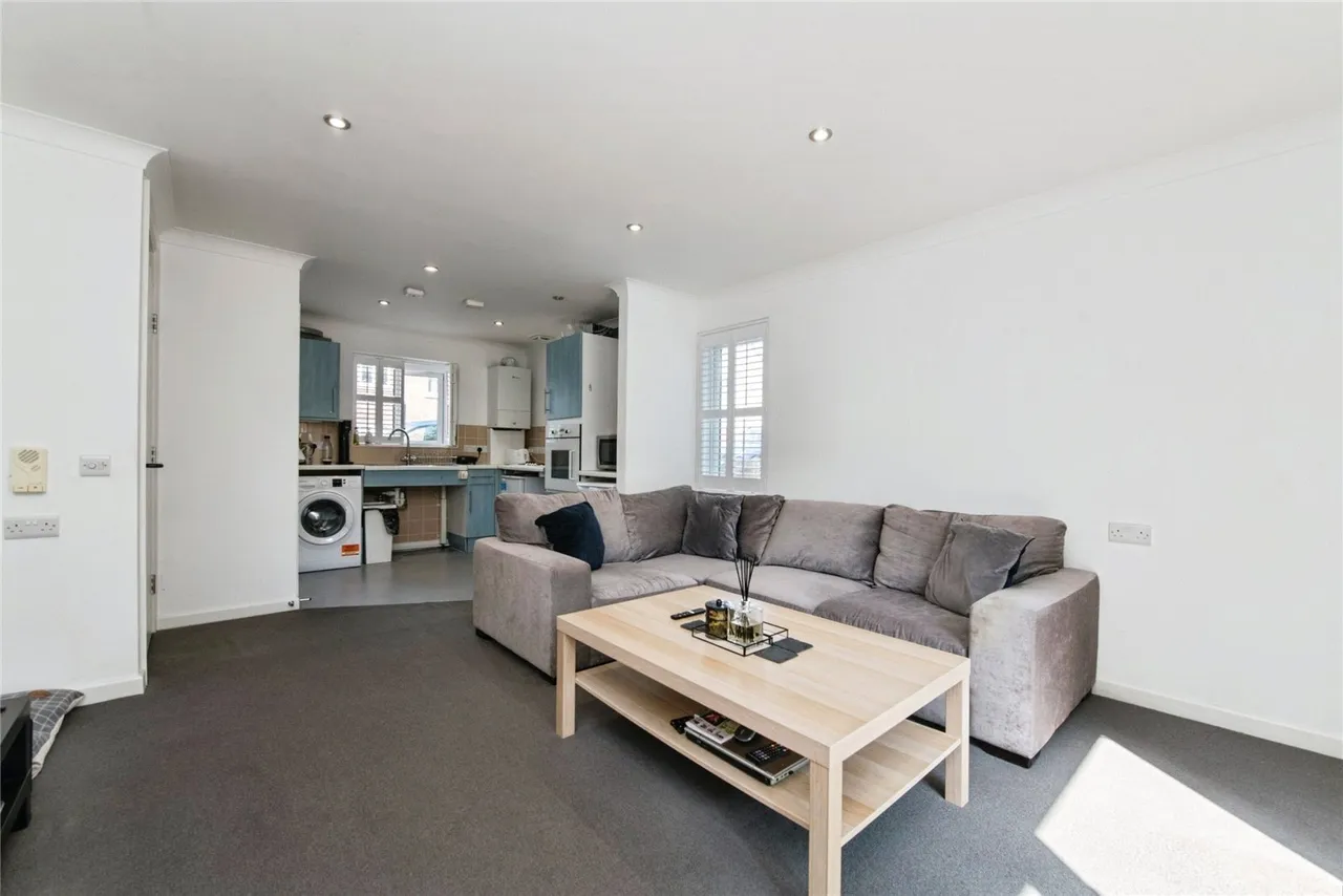 Willow Way, Exeter, EX4, photo 5