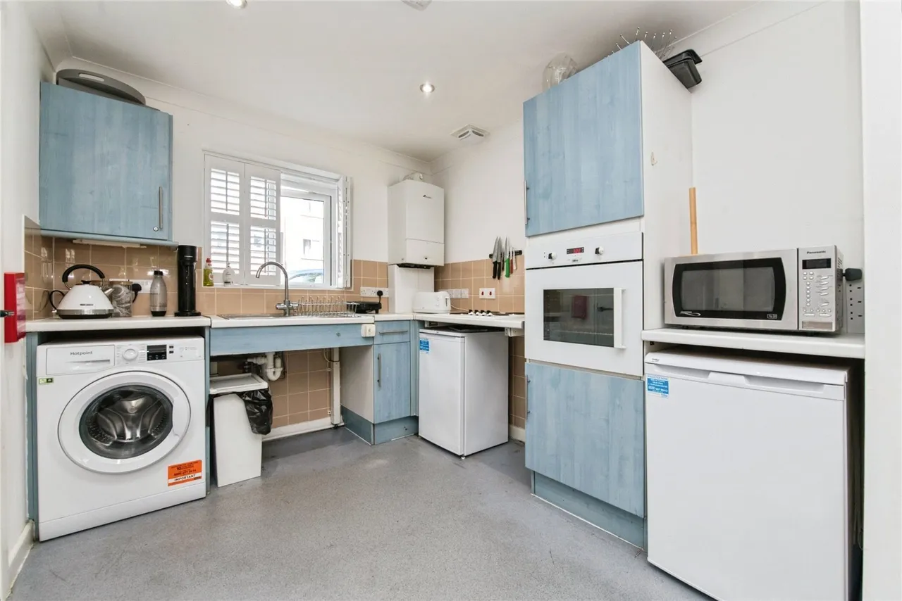 Willow Way, Exeter, EX4, photo 6