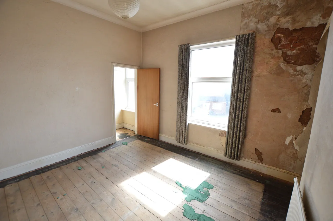 Charnwood Road, Shepshed, LE12, photo 9