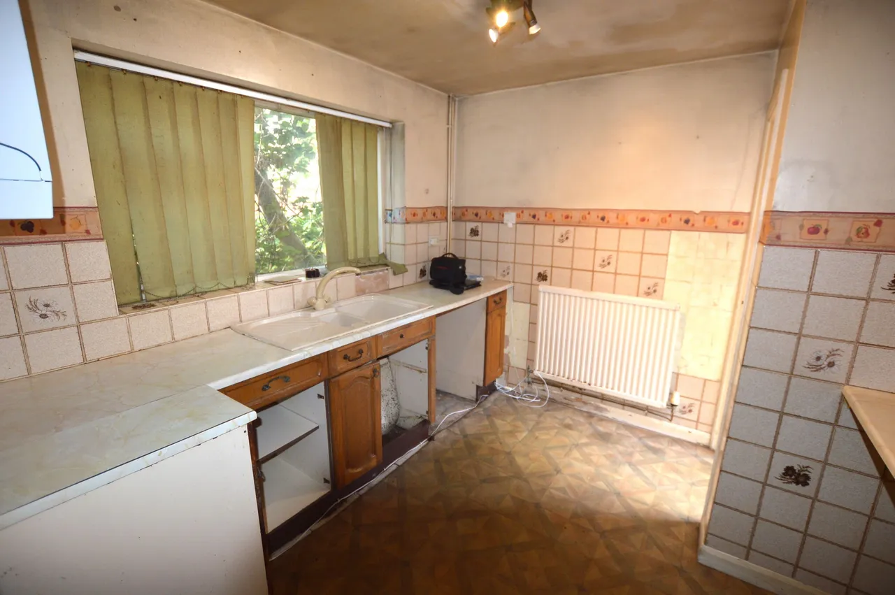 Charnwood Road, Shepshed, LE12, photo 6