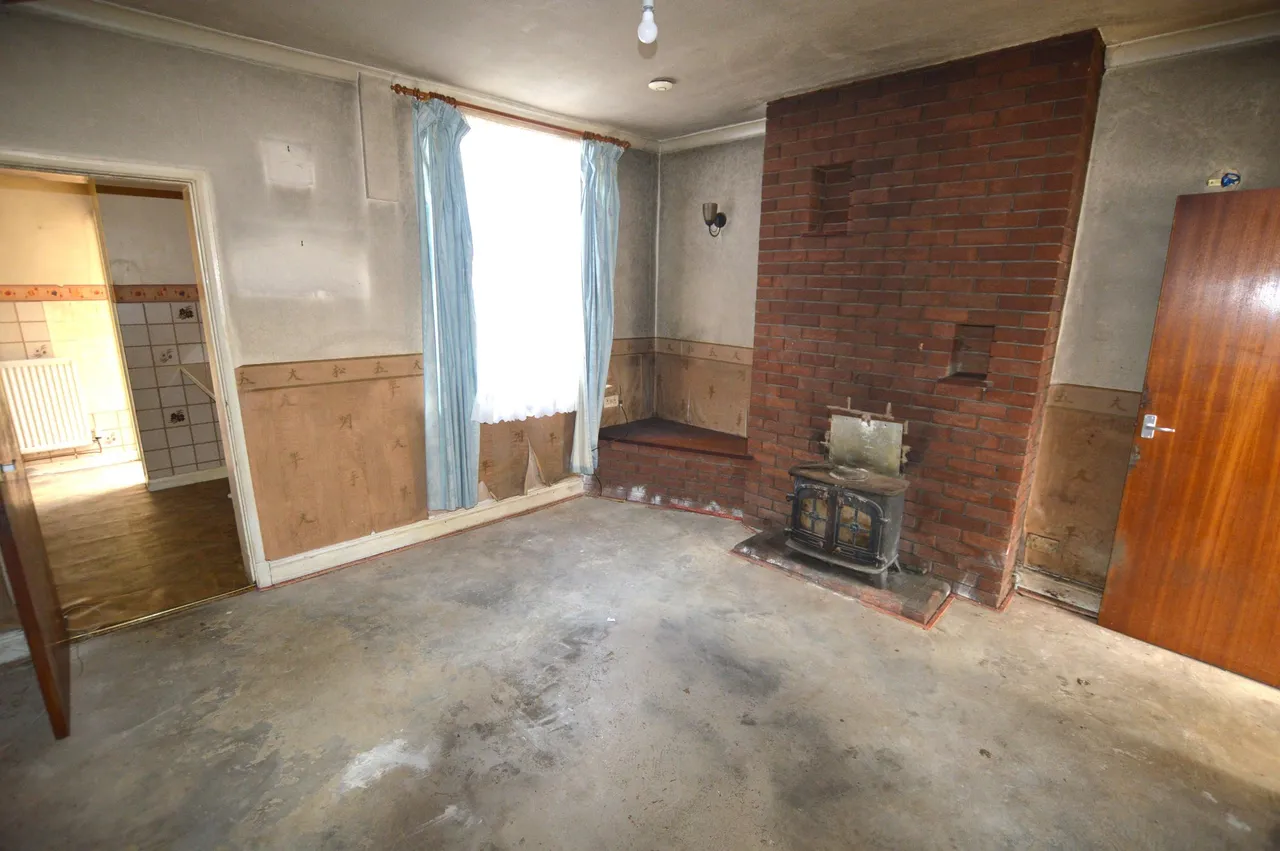 Charnwood Road, Shepshed, LE12, photo 5