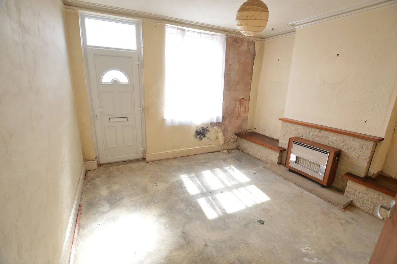 Charnwood Road, Shepshed, LE12, photo 2
