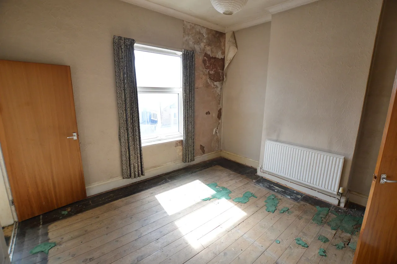 Charnwood Road, Shepshed, LE12, photo 8