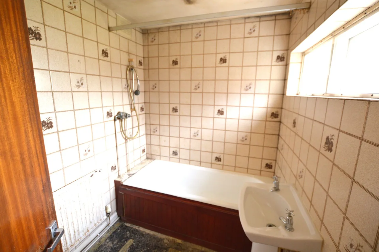 Charnwood Road, Shepshed, LE12, photo 7