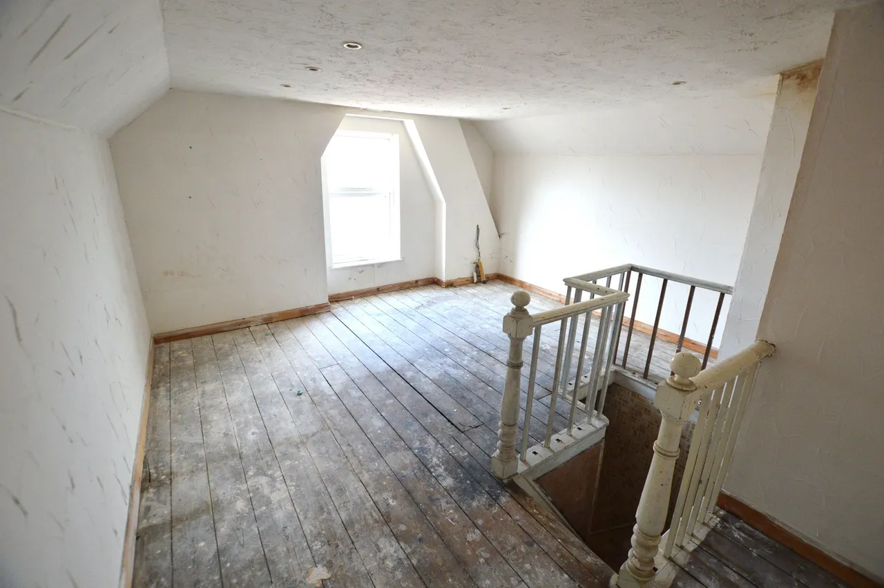 Charnwood Road, Shepshed, LE12, photo 12