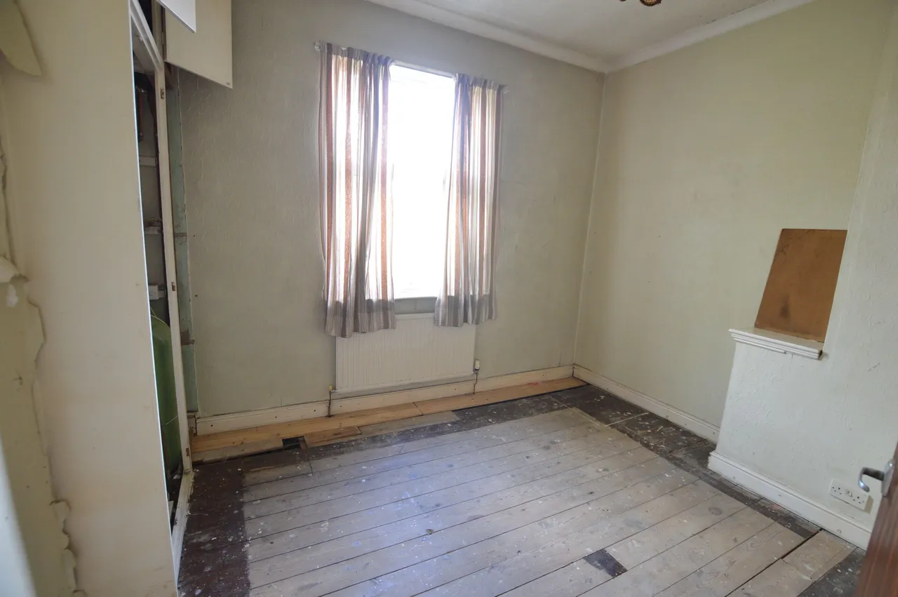 Charnwood Road, Shepshed, LE12, photo 11