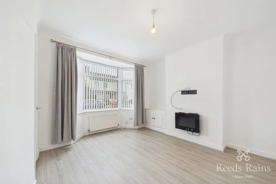 Gentwood Road, Liverpool, Merseyside, L36, photo 4