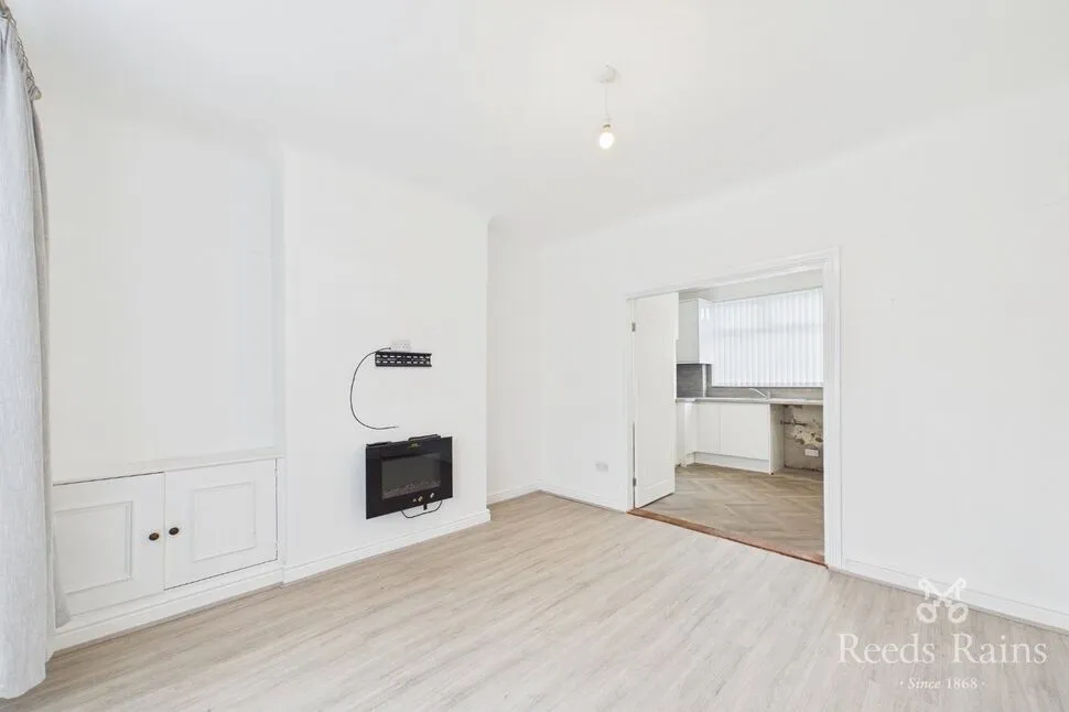 Gentwood Road, Liverpool, Merseyside, L36, photo 9