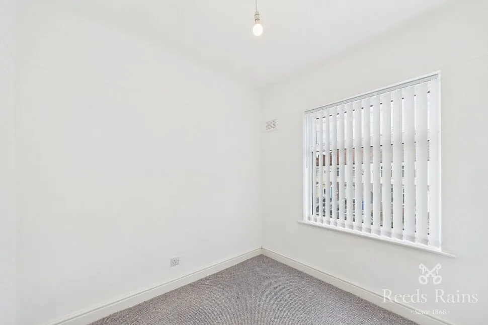Gentwood Road, Liverpool, Merseyside, L36, photo 7