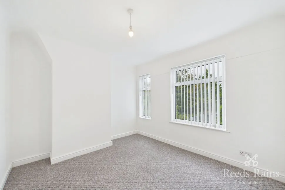 Gentwood Road, Liverpool, Merseyside, L36, photo 6