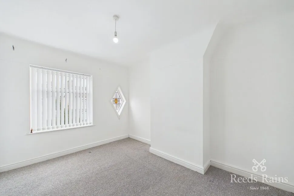 Gentwood Road, Liverpool, Merseyside, L36, photo 5