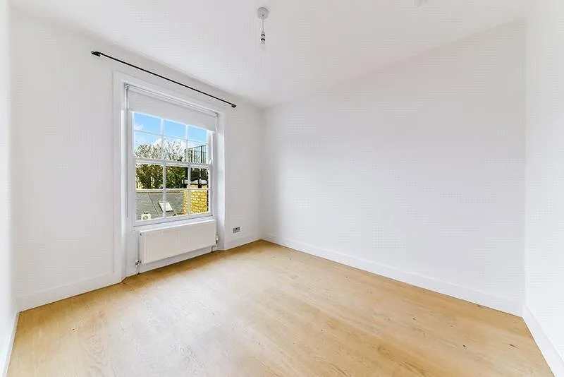 Edis Street, Primrose Hill, NW1, photo 10