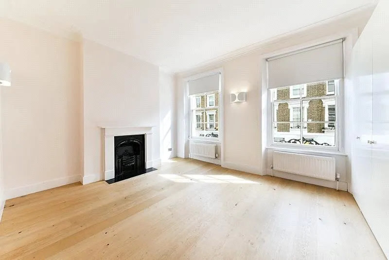 Edis Street, Primrose Hill, NW1, photo 6