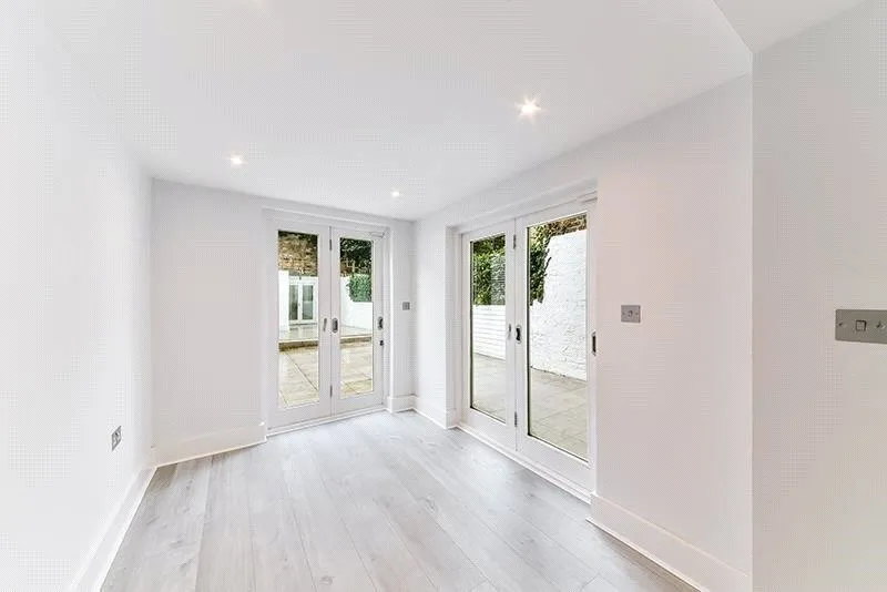 Edis Street, Primrose Hill, NW1, photo 7