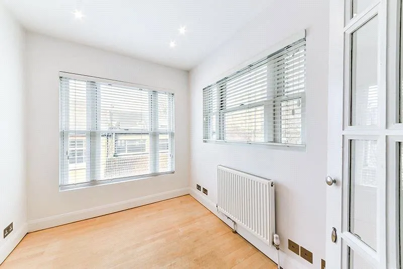 Edis Street, Primrose Hill, NW1, photo 12