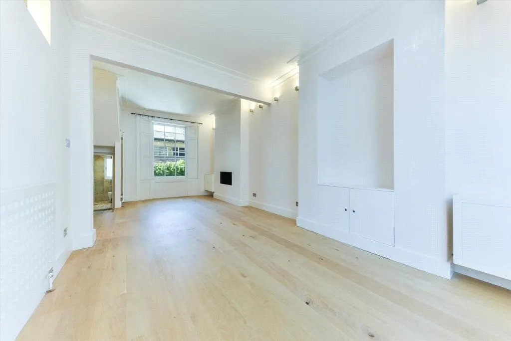 Edis Street, Primrose Hill, NW1, photo 4