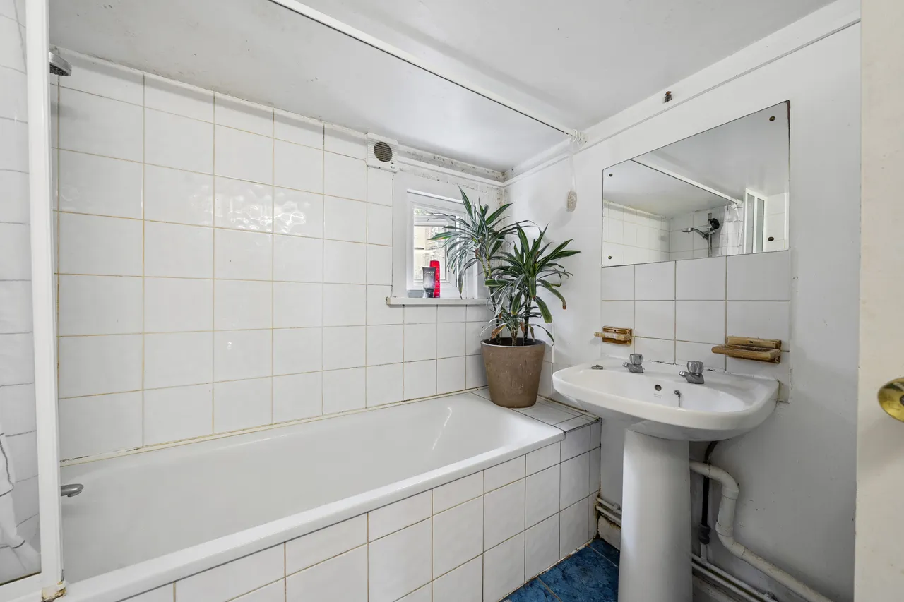 Windsor Road, London, N7, photo 10