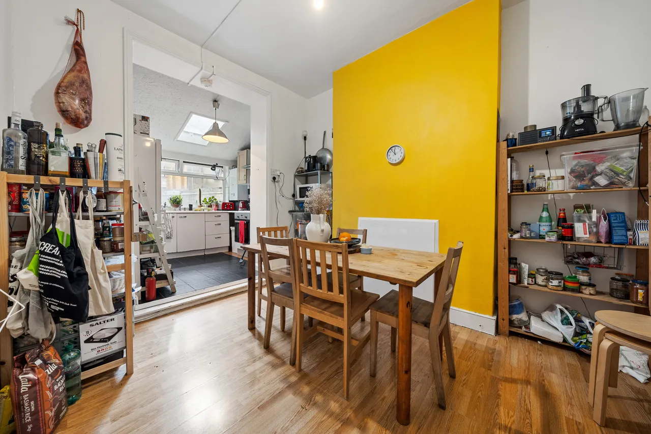 Windsor Road, London, N7, photo 5