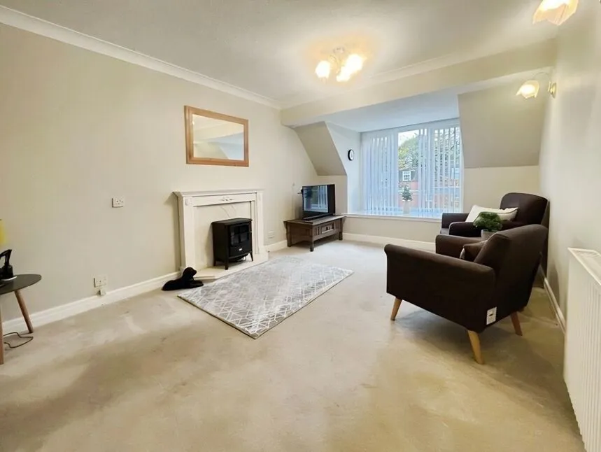 Victoria Road, Wilmslow, Cheshire, SK9, photo 6