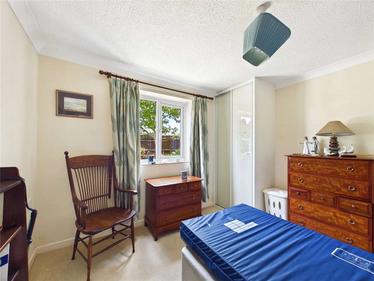 Station Road, Woodbridge, IP12, photo 3