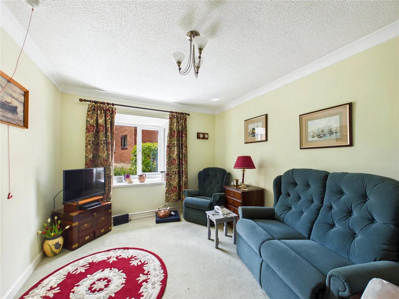 Station Road, Woodbridge, IP12, photo 4