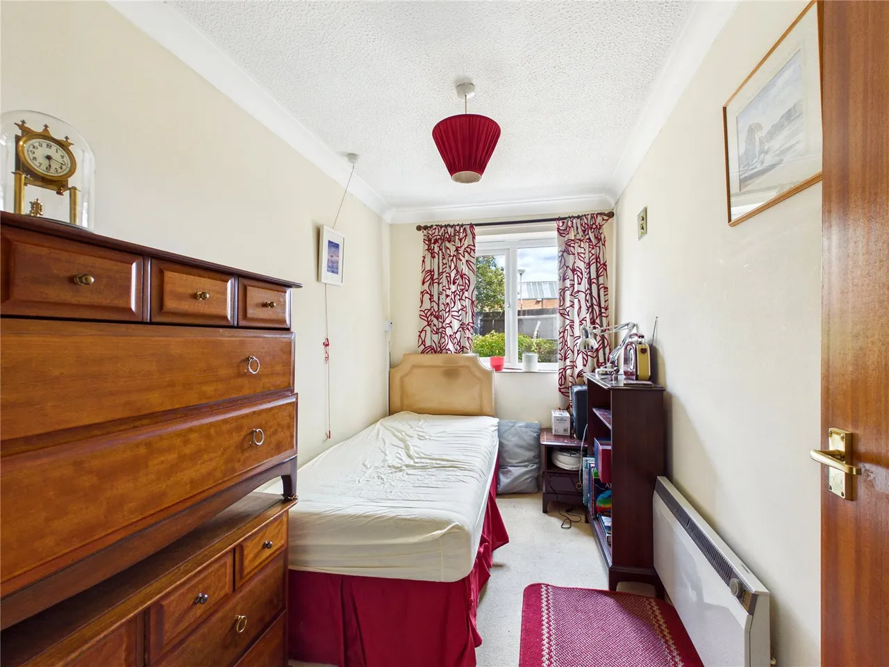 Station Road, Woodbridge, IP12, photo 5