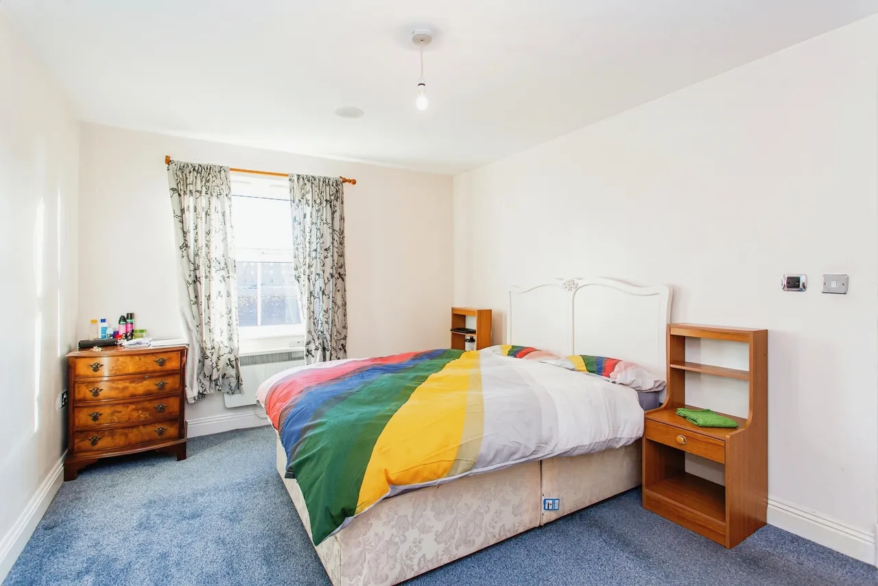 Audley Court, 1 Forge Way, Southend-on-Sea, Essex, SS1, photo 13