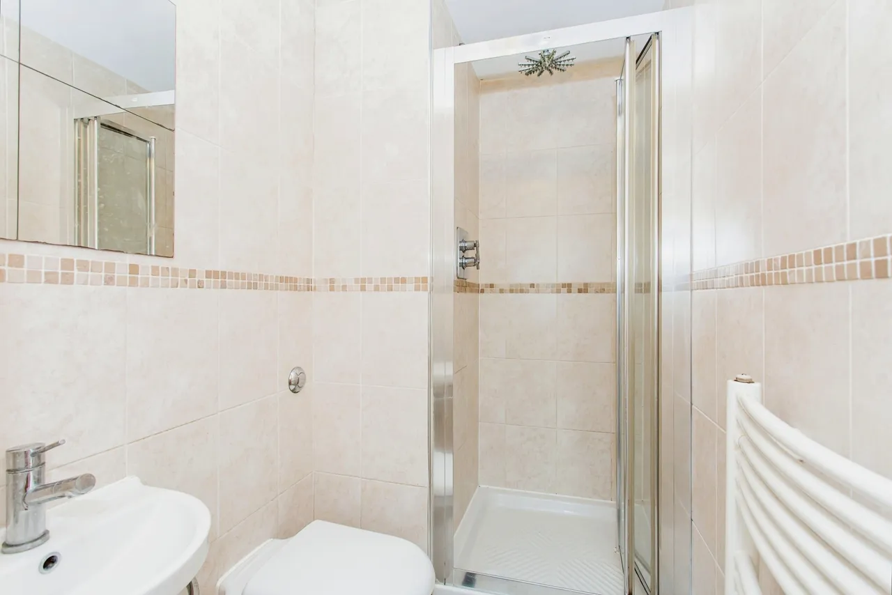 Audley Court, 1 Forge Way, Southend-on-Sea, Essex, SS1, photo 10