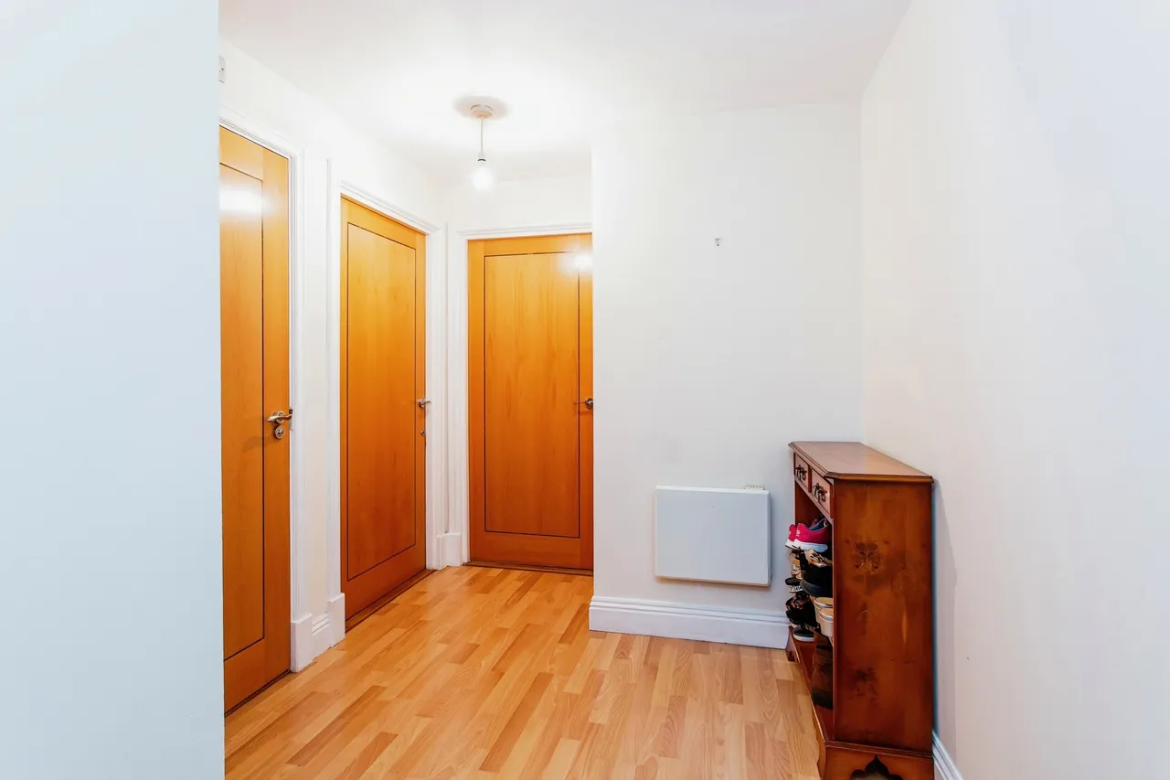 Audley Court, 1 Forge Way, Southend-on-Sea, Essex, SS1, photo 8