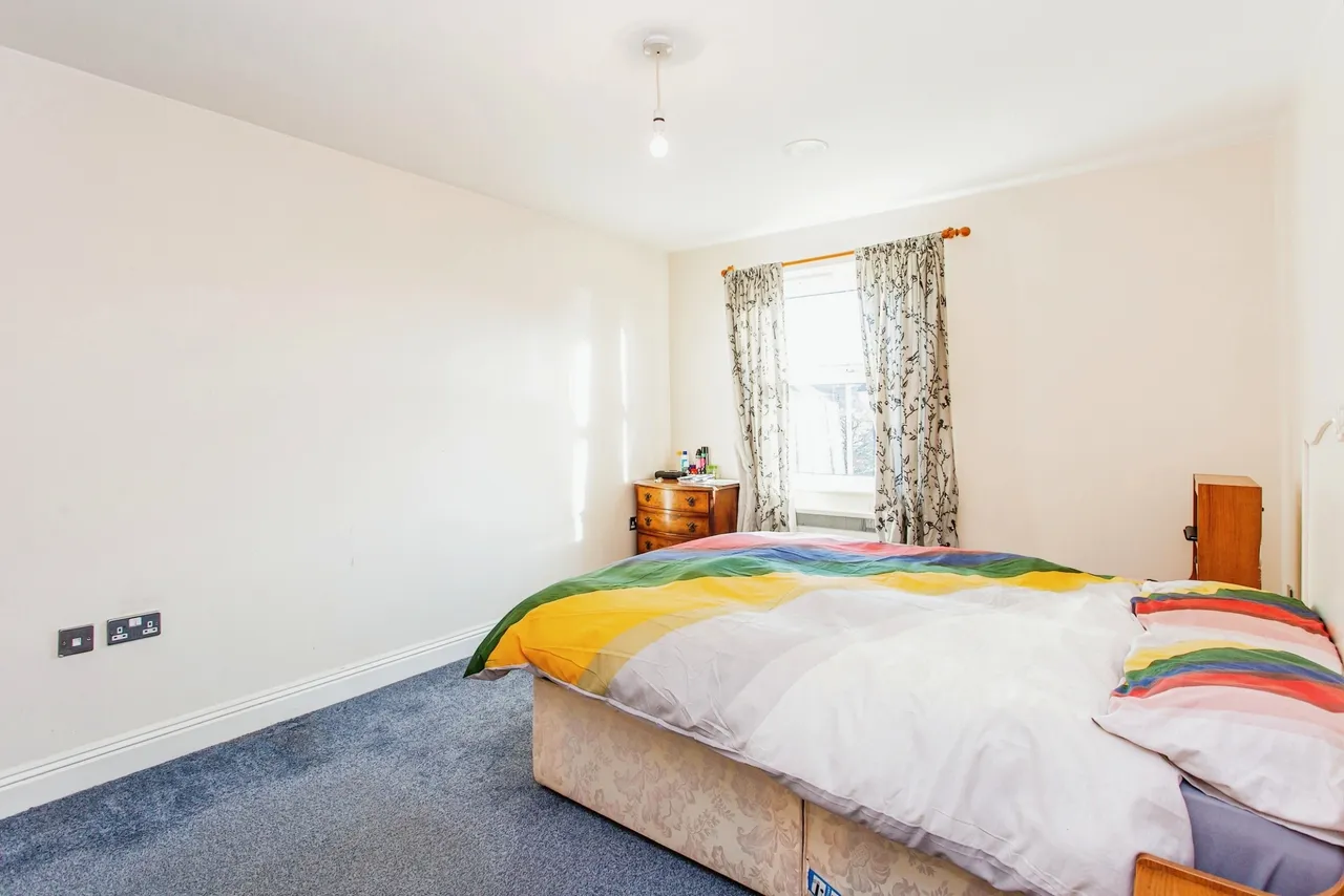 Audley Court, 1 Forge Way, Southend-on-Sea, Essex, SS1, photo 9