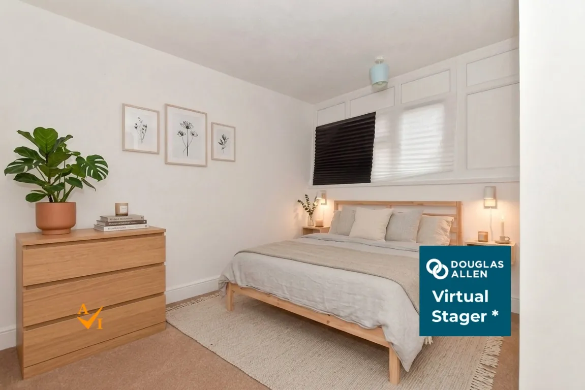 Capworth Street, Leyton, E10, photo 10