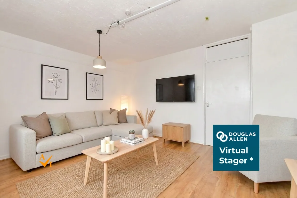 Capworth Street, Leyton, E10, photo 13