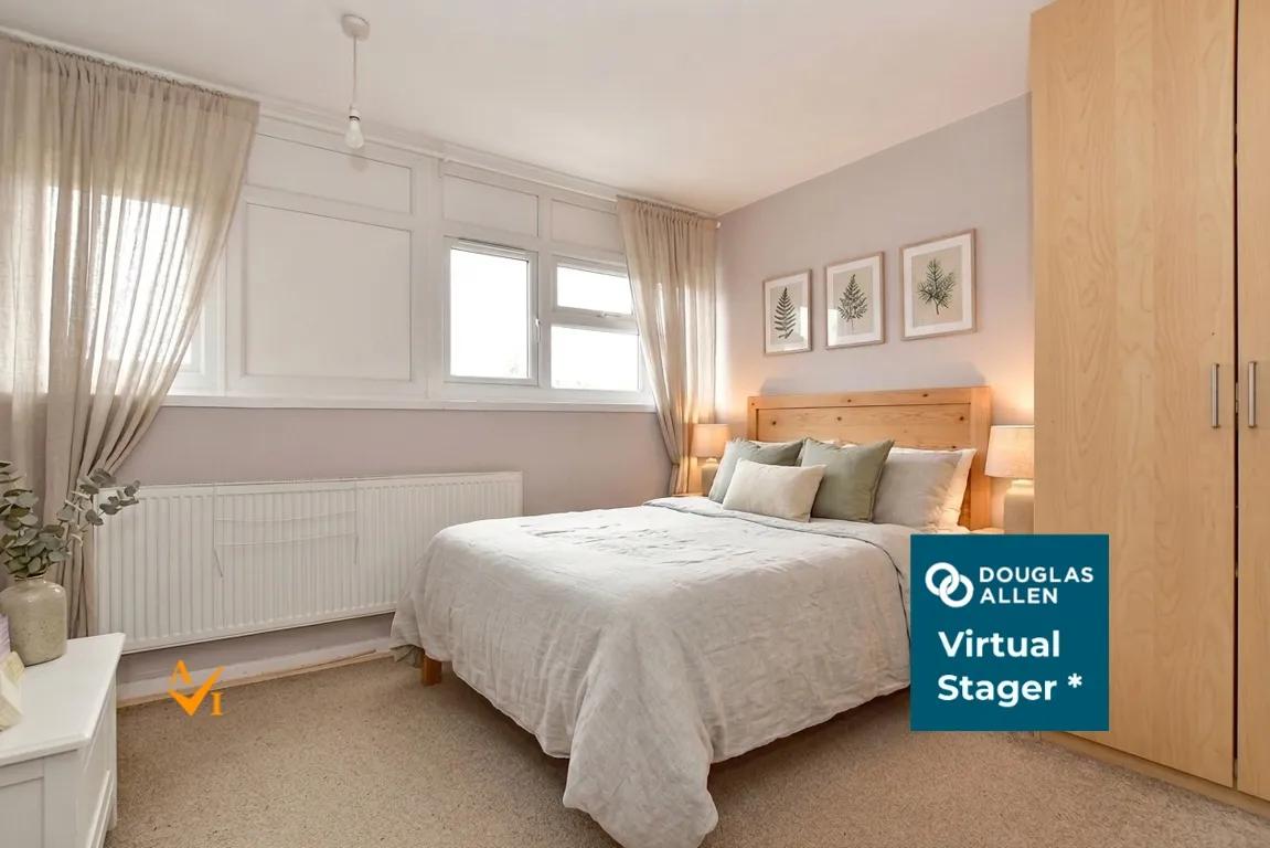 Capworth Street, Leyton, E10, photo 7