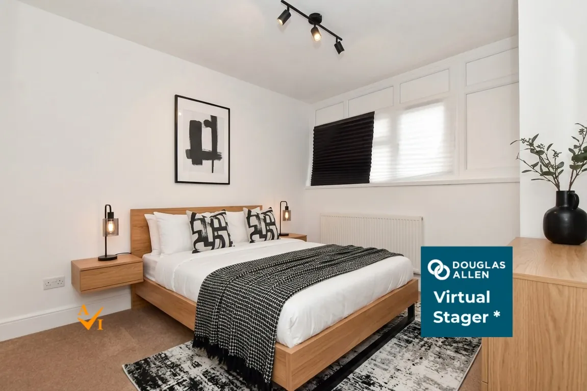 Capworth Street, Leyton, E10, photo 9