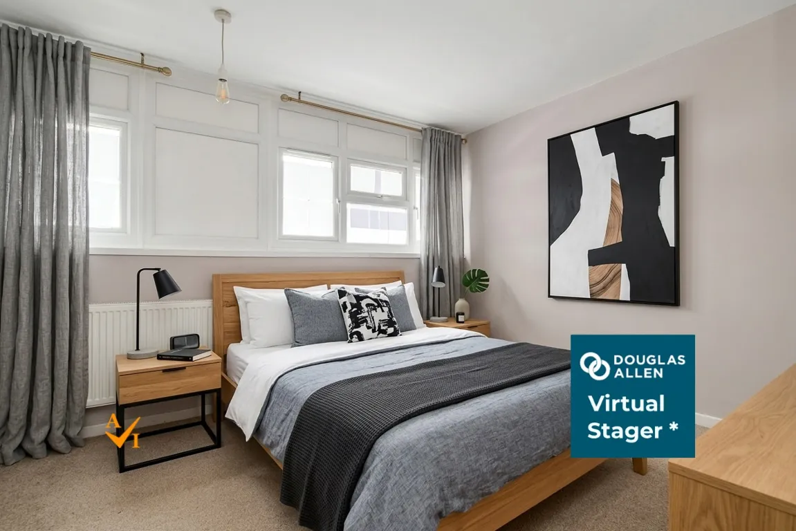 Capworth Street, Leyton, E10, photo 6