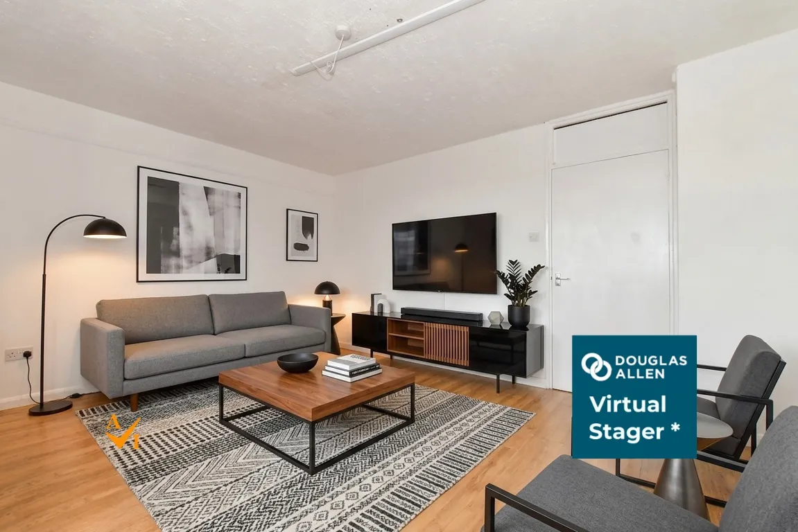 Capworth Street, Leyton, E10, photo 12