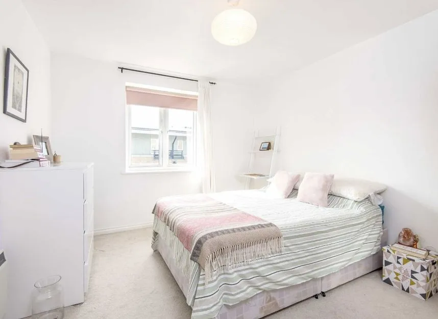 Locksons Close, Limehouse, E14, photo 4