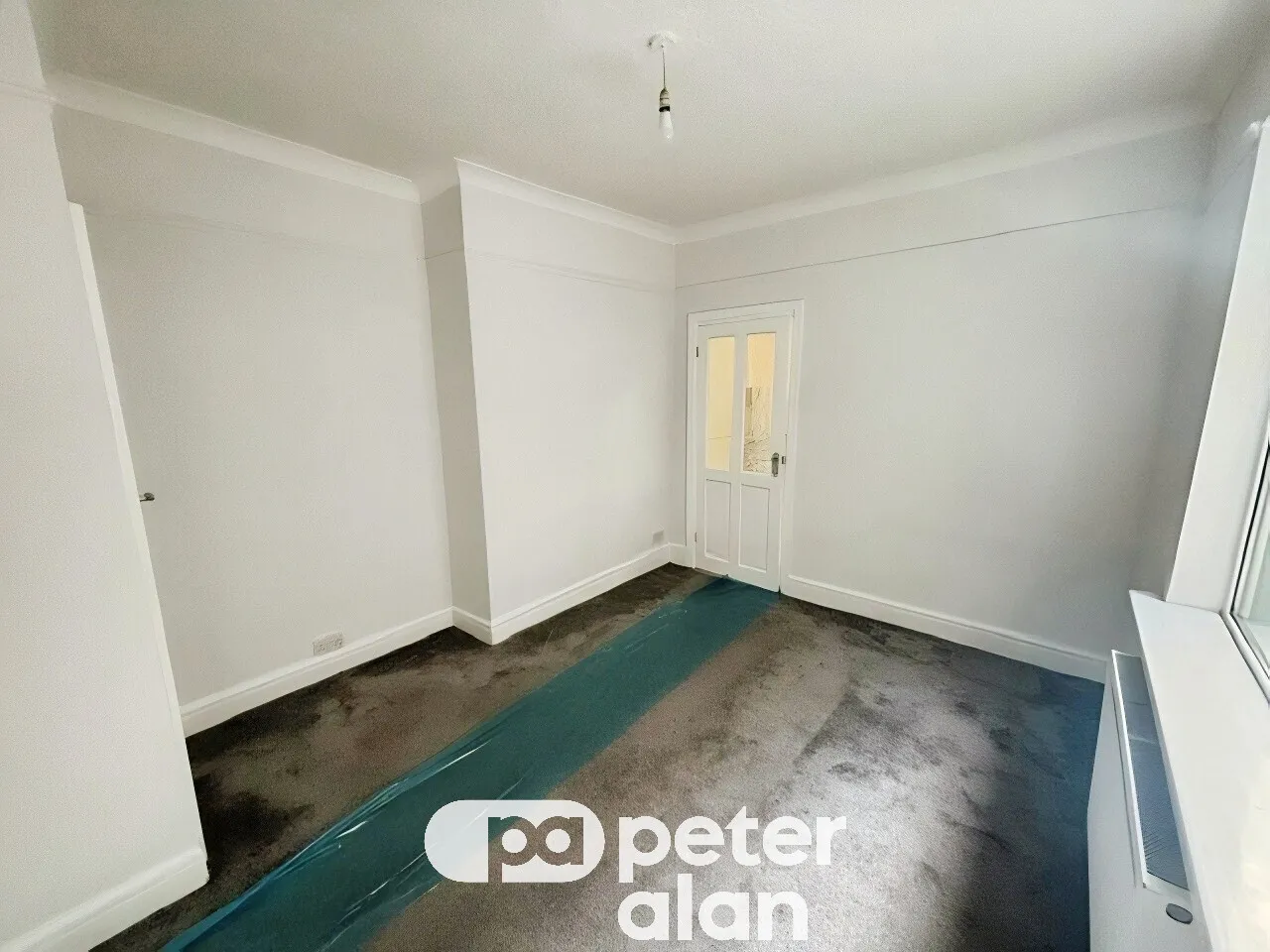 Porthcawl, CF36, photo 6