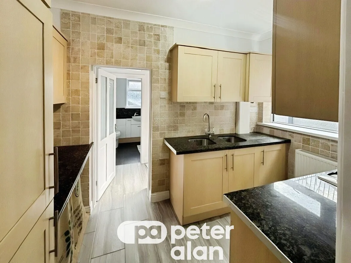 Porthcawl, CF36, photo 4