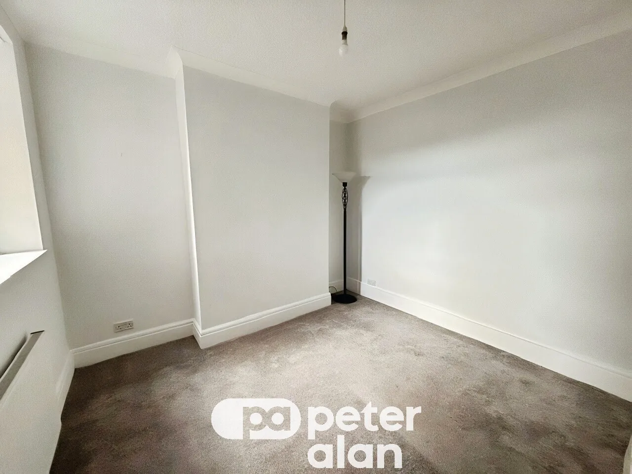 Porthcawl, CF36, photo 7