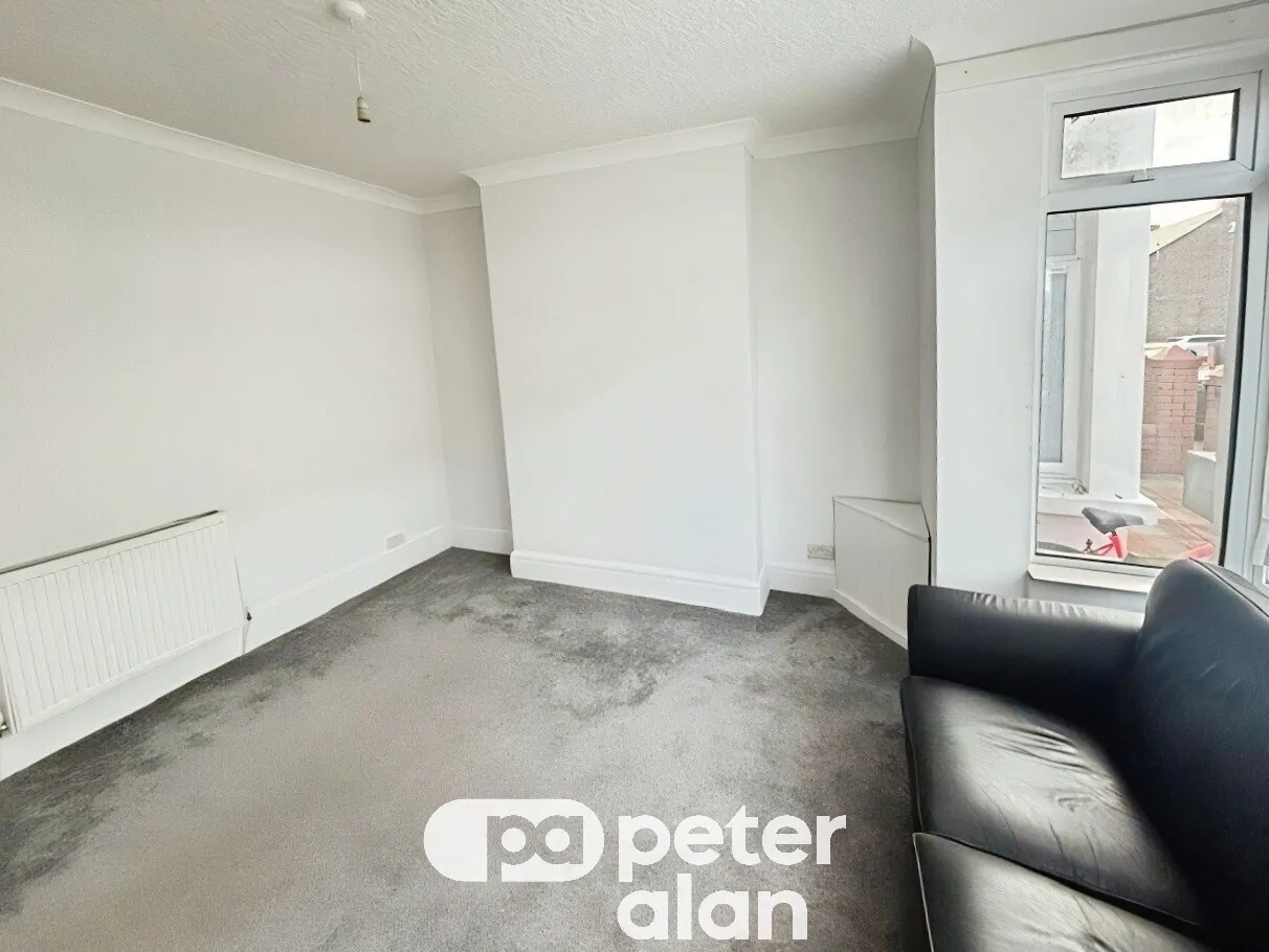 Porthcawl, CF36, photo 8