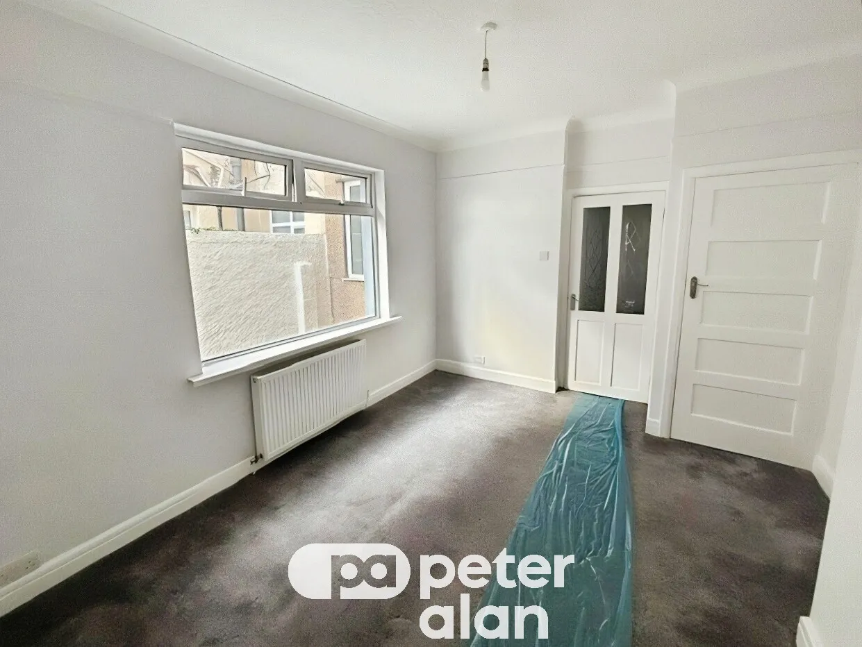 Porthcawl, CF36, photo 5