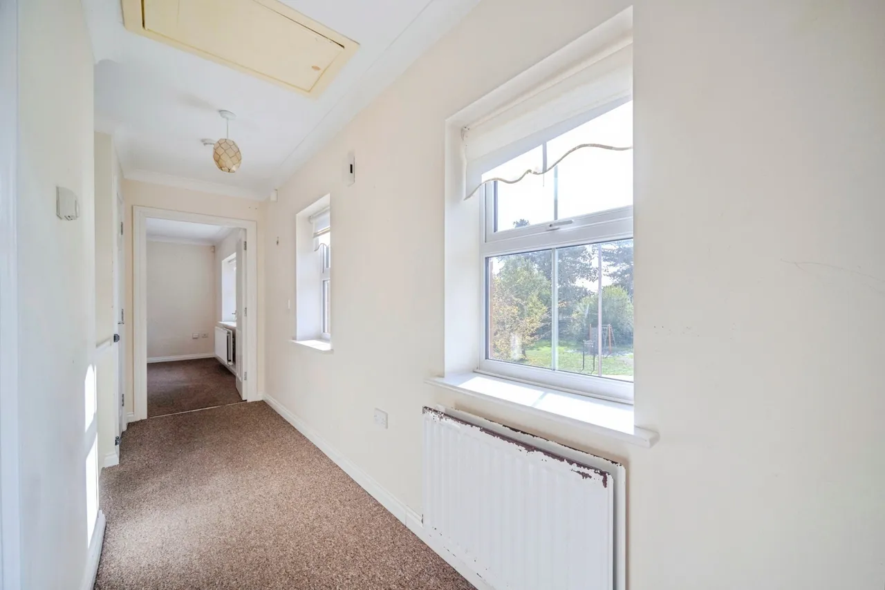 Faulkner Drive, Bletchley, MK3, photo 11