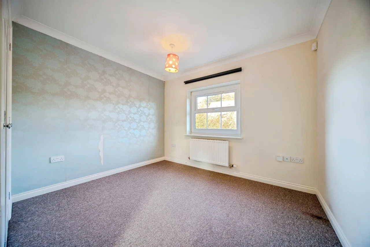 Faulkner Drive, Bletchley, MK3, photo 7