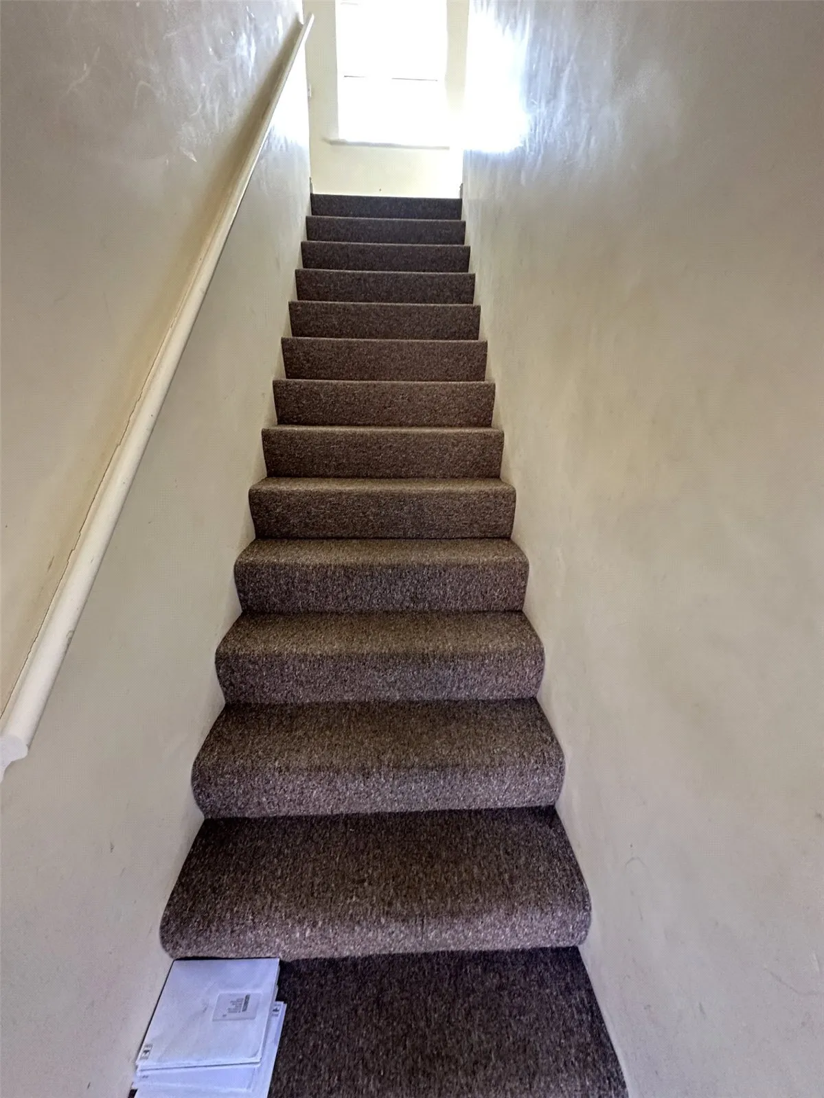 Faulkner Drive, Bletchley, MK3, photo 12