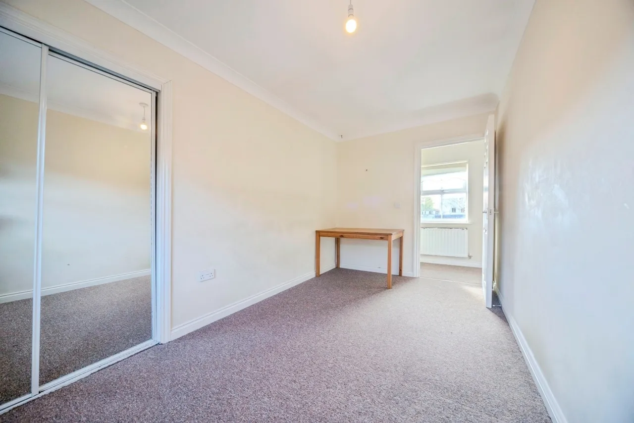 Faulkner Drive, Bletchley, MK3, photo 8