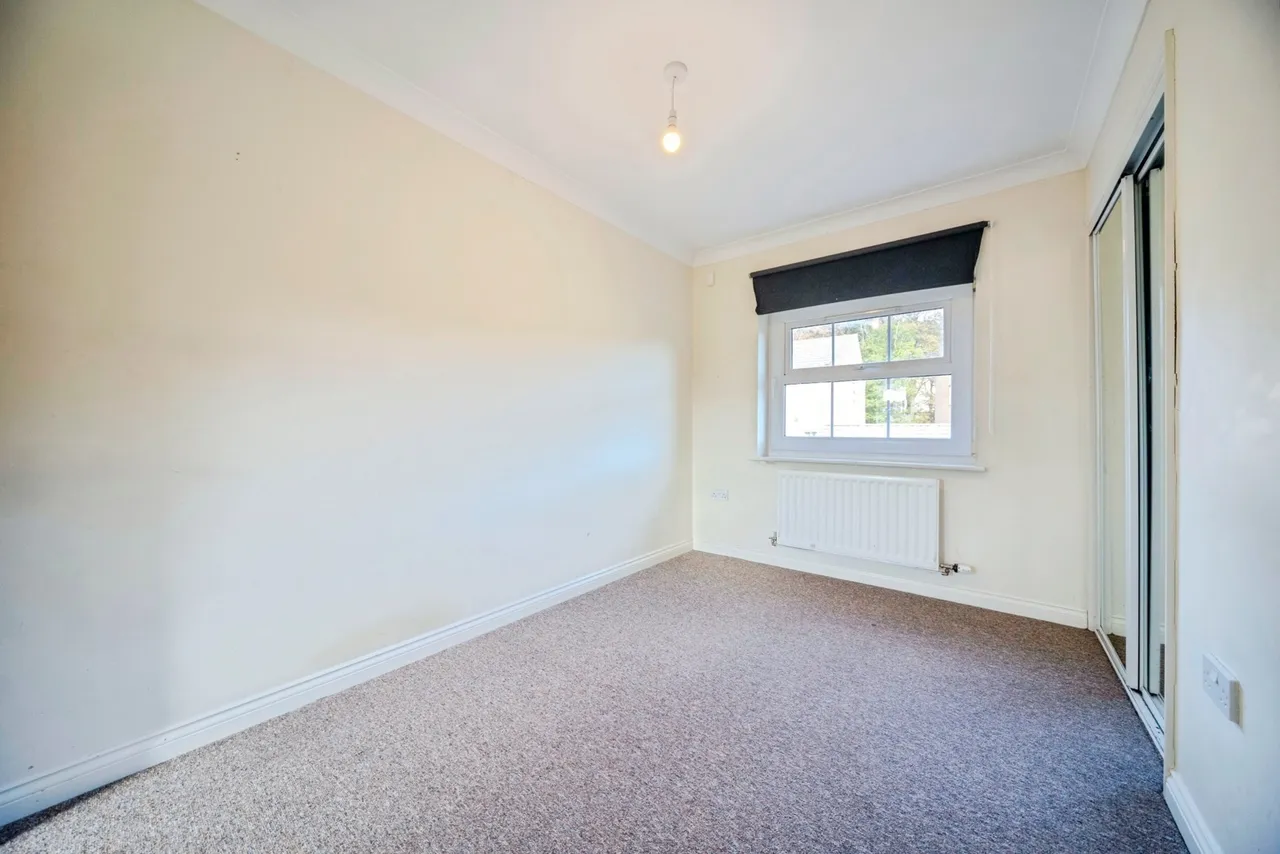 Faulkner Drive, Bletchley, MK3, photo 9