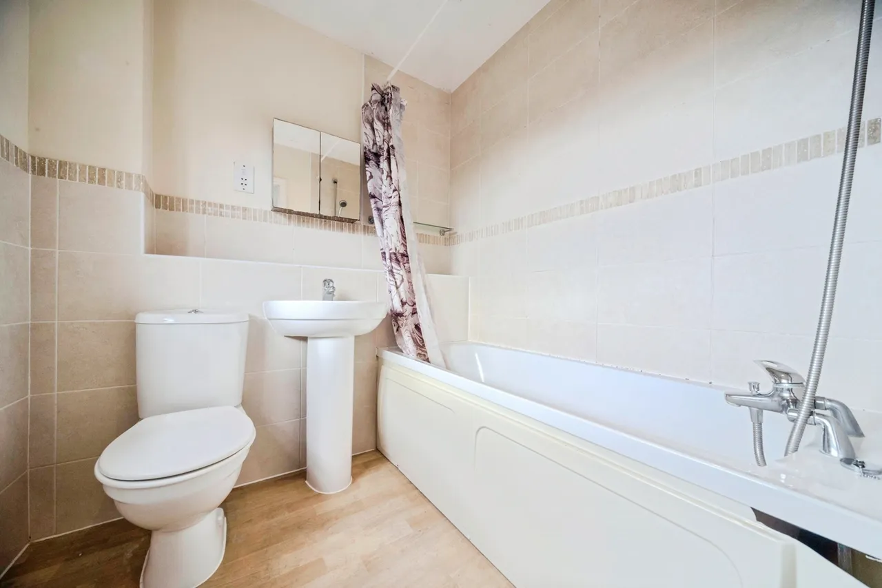 Faulkner Drive, Bletchley, MK3, photo 10