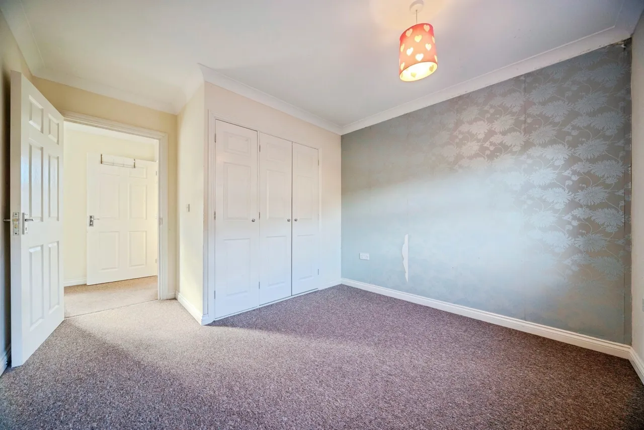 Faulkner Drive, Bletchley, MK3, photo 6