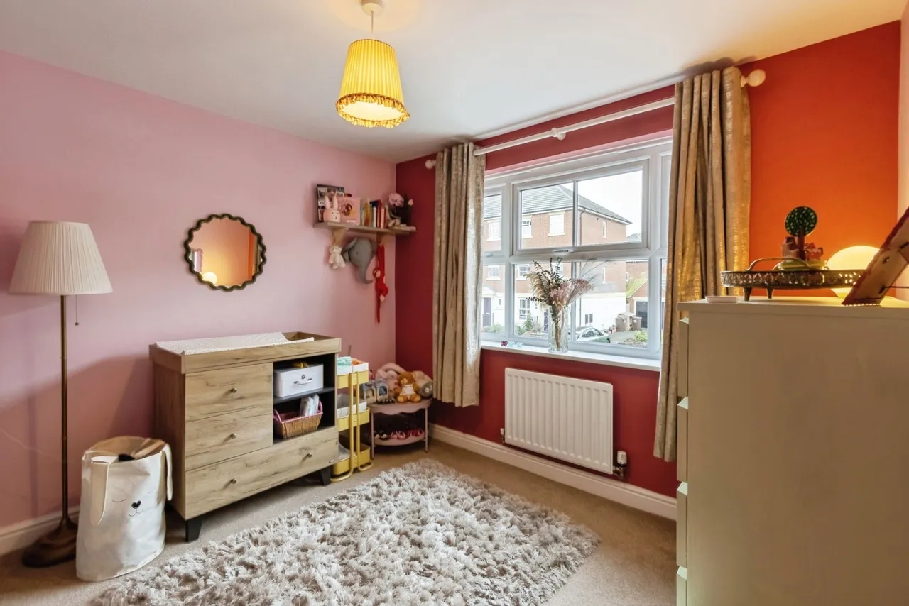Butler Way, Wakefield, West Yorkshire, WF1, photo 13